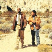 Bulletproof - galeria zdjęć - filmweb