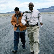 Bulletproof - galeria zdjęć - filmweb
