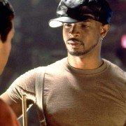 Bulletproof - galeria zdjęć - filmweb
