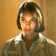 Bulletproof - galeria zdjęć - filmweb