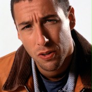 Adam Sandler