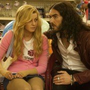 Raj - galeria zdjęć - filmweb