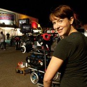 Raj - galeria zdjęć - filmweb