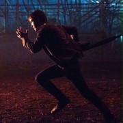 Percy Jackson: Morze potworów - galeria zdjęć - filmweb