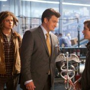 Percy Jackson: Morze potworów - galeria zdjęć - filmweb