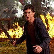 Percy Jackson: Morze potworów - galeria zdjęć - filmweb