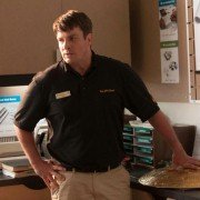 Percy Jackson: Morze potworów - galeria zdjęć - filmweb
