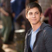 Percy Jackson: Morze potworów - galeria zdjęć - filmweb