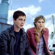 Percy Jackson: Morze potworów - galeria zdjęć - filmweb