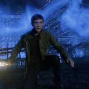Percy Jackson: Sea of Monsters - galeria zdjęć - filmweb