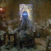 Percy Jackson: Morze potworów - galeria zdjęć - filmweb