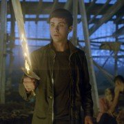 Percy Jackson: Morze potworów - galeria zdjęć - filmweb