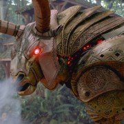 Percy Jackson: Sea of Monsters - galeria zdjęć - filmweb
