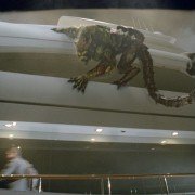 Percy Jackson: Sea of Monsters - galeria zdjęć - filmweb