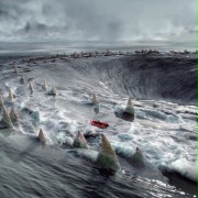 Percy Jackson: Sea of Monsters - galeria zdjęć - filmweb