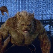 Percy Jackson: Sea of Monsters - galeria zdjęć - filmweb