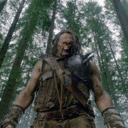 Percy Jackson: Morze potworów - galeria zdjęć - filmweb