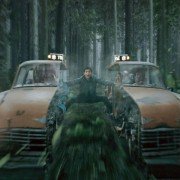 Percy Jackson: Morze potworów - galeria zdjęć - filmweb