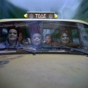 Percy Jackson: Morze potworów - galeria zdjęć - filmweb