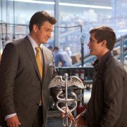 Percy Jackson: Morze potworów - galeria zdjęć - filmweb