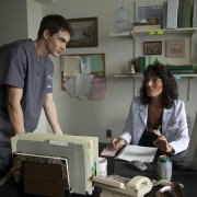 Gerontofilia - galeria zdjęć - filmweb