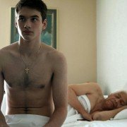 Gerontofilia - galeria zdjęć - filmweb