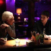 Gerontophilia - galeria zdjęć - filmweb