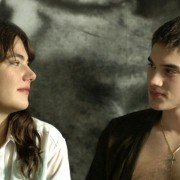 Gerontofilia - galeria zdjęć - filmweb