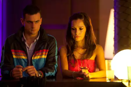 Kac Wawa - galeria zdjęć - filmweb