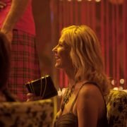 Kac Wawa - galeria zdjęć - filmweb