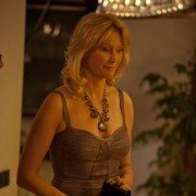 Kac Wawa - galeria zdjęć - filmweb