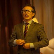 Kac Wawa - galeria zdjęć - filmweb