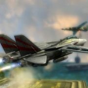 Toy Soldiers: Cold War - galeria zdjęć - filmweb