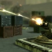 Toy Soldiers: Cold War - galeria zdjęć - filmweb