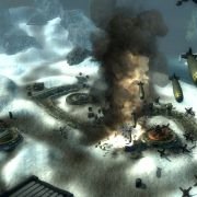 Toy Soldiers: Cold War - galeria zdjęć - filmweb