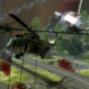 Toy Soldiers: Cold War - galeria zdjęć - filmweb