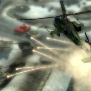 Toy Soldiers: Cold War - galeria zdjęć - filmweb