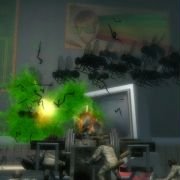 Toy Soldiers: Cold War - galeria zdjęć - filmweb