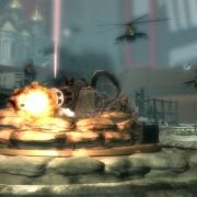 Toy Soldiers: Cold War - galeria zdjęć - filmweb