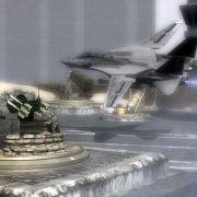 Toy Soldiers: Cold War - galeria zdjęć - filmweb
