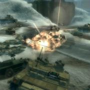 Toy Soldiers: Cold War - galeria zdjęć - filmweb