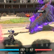 Fire Emblem: Banshi Senkou - galeria zdjęć - filmweb