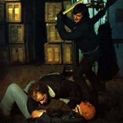 Rabid - galeria zdjęć - filmweb