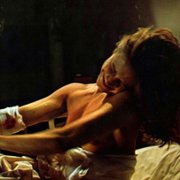 Wściekłość - galeria zdjęć - filmweb