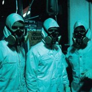 Rabid - galeria zdjęć - filmweb