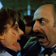 Rabid - galeria zdjęć - filmweb