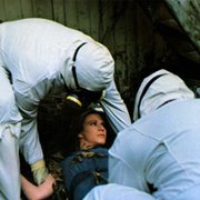 Wściekłość - galeria zdjęć - filmweb