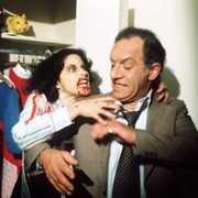Rabid - galeria zdjęć - filmweb