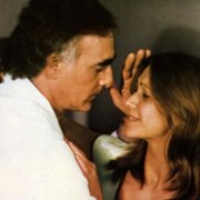 Wściekłość - galeria zdjęć - filmweb