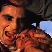 Rabid - galeria zdjęć - filmweb
